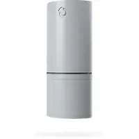 Jablotron JA-162PW-GR, Draadloze Designline Dual MW PIR