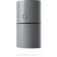 Jablotron JA-152P-GR, Draadloze bewegingsdetector PIR Grijs