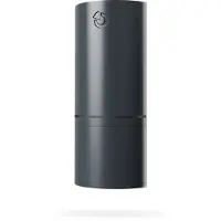 Jablotron JA-162PW-AN, Draadloze Designline Dual MW PIR antraciet