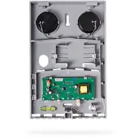 Jablotron JA-113A-BASE-RB BUS externe sirene base