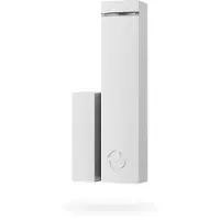Jablotron JA-152SHM, Schok- en kantel detector draadloos