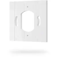 Jablotron WRE-KU68-WH, Montagebeugel voor de JA-120E-WH