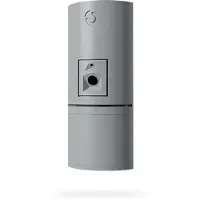 Jablotron JA-162PC-GR, Draadloze bewegingsdetector met fotocamera Grijs