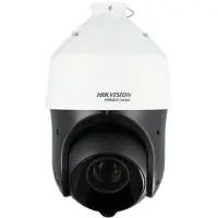 Hikvision HWP-T4225I-D, 2MP Turbo HD (coax) PTZ, 25x Zoom 100m IR, IP66, 4 in 1 video-output