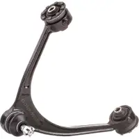 RIDEX 273C1314 Draagarm