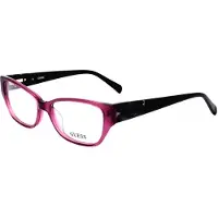 GUESS Gu2408-o24 52/16/140 Damesbril
