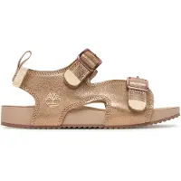 Timberland Open schoenen '6B49' brons