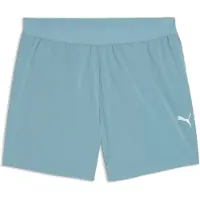 Puma Sportbroek 'Dreamrun 5' petrol