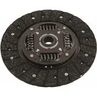 SACHS Koppelingsplaat 1878 634 108