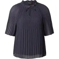 s.Oliver Black Label Blouse navy
