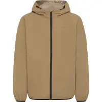 Blend - BHFLIPPER JKT - Heren - Regenjassen