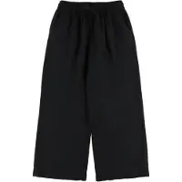 Roxy Lekeitio Break Rg Broek