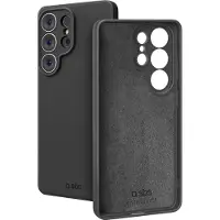 SBS Instinct Cover Samsung S26 Ultra Black