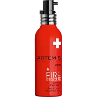 Artemis - Brandweerman Kalmerende Gezichtsverzorging 75 ml Heren