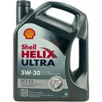 Shell 550042845 Motorolie