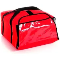 Puig Cool 50l Bagage