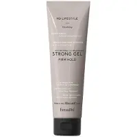 Farmavita HD Lifestyle Strong Gel 150ml