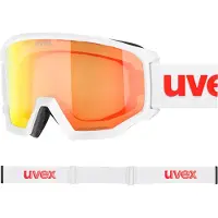 Uvex Athletic Cv Race Skibril