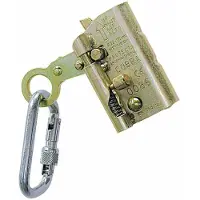 3M Protecta Cobra rope grab AC202/01