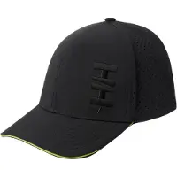 Helly Hansen Magni Evo Pet