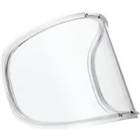 3M FF-300-925 vizier volgelaatsmasker