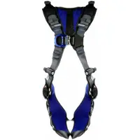 3M DBI-SALA ExoFit XE200 1112734 Harnas