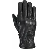 Ixon RS Nizo Air Zwart Handschoenen Maat 2XL