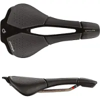 Prologo Scratch M5 Pas Tirox Zadel