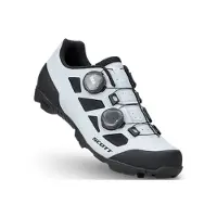 SCOTT - Women's Shoe MTB Vertec - Fietsschoenen 36, grijs