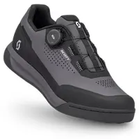 SCOTT Volt Evo Clip Boa Mtb-schoenen