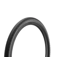 Pirelli Cinturato H Performance Line Techwall 60 Tpi Speedgrip Tubeless 650b X 45 Gravelband