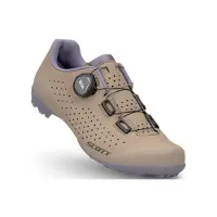 SCOTT Pro Gravel Schoenen