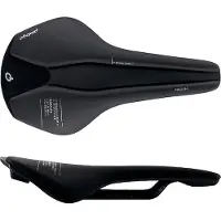 Prologo Nago R4 24 Zadel