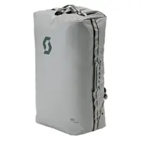 SCOTT Travel Duffeltas 60l