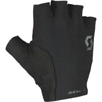 SCOTT Essential Gel Korte Handschoenen