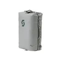 SCOTT Travel Duffeltas 40l