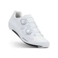 SCOTT Vertec Boa Raceschoenen