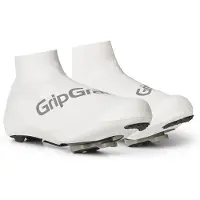 Gripgrab Fast Stream Aero Schoen Teenstukken