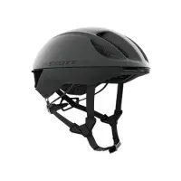 SCOTT Cadence Mips Helm