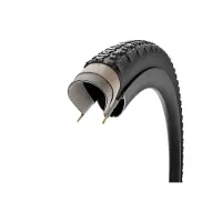 Pirelli Cinturato Rm Techwall 60 Tpi Speedgrip Tubeless 700 X 45 Gravelband