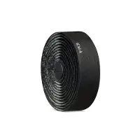 Fizik Comforteel 3.5 Mm Tacky Stuurlint