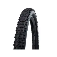 Schwalbe SMART SAM K-GUARD 16X1.50 (40-305)