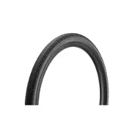 Pirelli Cinturato H Performance Line Techwall 60 Tpi Speedgrip Tubeless 650b X 50 Gravelband