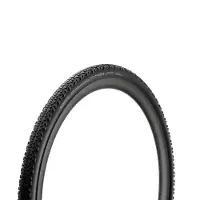 Pirelli Cinturato Rm Performance Line Techwall 60 Tpi Speedgrip Tubeless 700 X 35 Gravelband