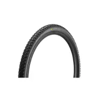 Pirelli Cinturato M High Performance Line Prowall 120 Tpi Smartevo Gr Tubeless 700 X 50 Gravelband