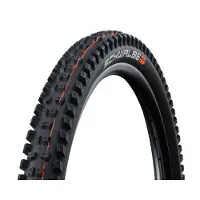 Schwalbe Fietsband soepel - - Tacky Chan HS625 S.Trail TLE - Hoge grip - Anti-lek - Duurzaam
