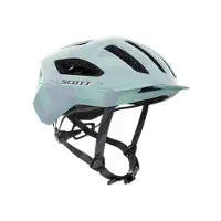 SCOTT - Helmet Sierra Mips (CE) - Fietshelm L, grijs
