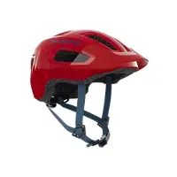 SCOTT Supra Junior Mtb-helm