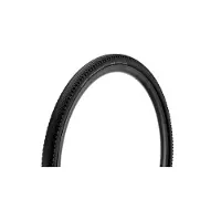 Pirelli Cinturato Rh Techwall 60 Tpi Speedgrip Tubeless 700 X 40 Gravelband