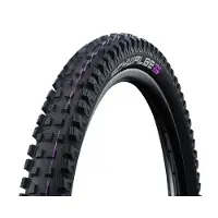 Schwalbe Magic Mary - TLE - ADDIX Soft - Trail - 29x2.40 - Black